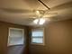 406 Franklin Unit 1A, River Forest, IL 60305