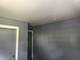 406 Franklin Unit 1A, River Forest, IL 60305