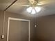 406 Franklin Unit 1A, River Forest, IL 60305