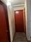 406 Franklin Unit 1A, River Forest, IL 60305