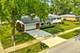 14345 S 87th, Orland Park, IL 60462