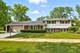 14345 S 87th, Orland Park, IL 60462