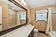 14345 S 87th, Orland Park, IL 60462