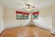 14345 S 87th, Orland Park, IL 60462