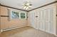 14345 S 87th, Orland Park, IL 60462