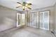 14345 S 87th, Orland Park, IL 60462