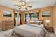 14345 S 87th, Orland Park, IL 60462
