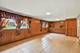 14345 S 87th, Orland Park, IL 60462