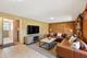 14345 S 87th, Orland Park, IL 60462