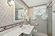 14345 S 87th, Orland Park, IL 60462