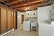 14345 S 87th, Orland Park, IL 60462