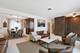 14345 S 87th, Orland Park, IL 60462
