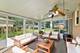 14345 S 87th, Orland Park, IL 60462