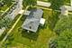 14345 S 87th, Orland Park, IL 60462