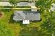 14345 S 87th, Orland Park, IL 60462