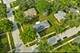 14345 S 87th, Orland Park, IL 60462