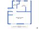 14345 S 87th, Orland Park, IL 60462