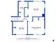 14345 S 87th, Orland Park, IL 60462