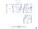 14345 S 87th, Orland Park, IL 60462