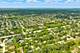 14345 S 87th, Orland Park, IL 60462