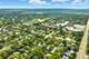 14345 S 87th, Orland Park, IL 60462