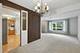 14345 S 87th, Orland Park, IL 60462
