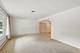 14345 S 87th, Orland Park, IL 60462
