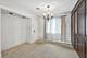 14345 S 87th, Orland Park, IL 60462