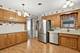 14345 S 87th, Orland Park, IL 60462