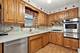 14345 S 87th, Orland Park, IL 60462