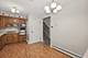 14345 S 87th, Orland Park, IL 60462