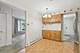 14345 S 87th, Orland Park, IL 60462