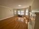 8146 S Maryland Unit 3, Chicago, IL 60619