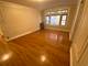 8146 S Maryland Unit 3, Chicago, IL 60619