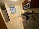 8146 S Maryland Unit 3, Chicago, IL 60619