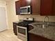 8146 S Maryland Unit 3, Chicago, IL 60619
