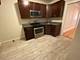8146 S Maryland Unit 3, Chicago, IL 60619