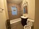 8146 S Maryland Unit 3, Chicago, IL 60619