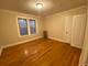 8146 S Maryland Unit 3, Chicago, IL 60619