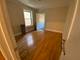 8146 S Maryland Unit 3, Chicago, IL 60619