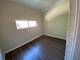 8146 S Maryland Unit 3, Chicago, IL 60619