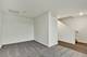 2139 Yellowstone, Mundelein, IL 60060