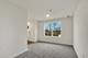 2139 Yellowstone, Mundelein, IL 60060