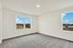 2139 Yellowstone, Mundelein, IL 60060