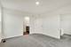 2139 Yellowstone, Mundelein, IL 60060