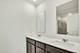 2139 Yellowstone, Mundelein, IL 60060