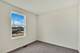 2139 Yellowstone, Mundelein, IL 60060