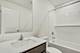 2139 Yellowstone, Mundelein, IL 60060
