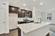 2139 Yellowstone, Mundelein, IL 60060