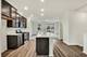 2139 Yellowstone, Mundelein, IL 60060